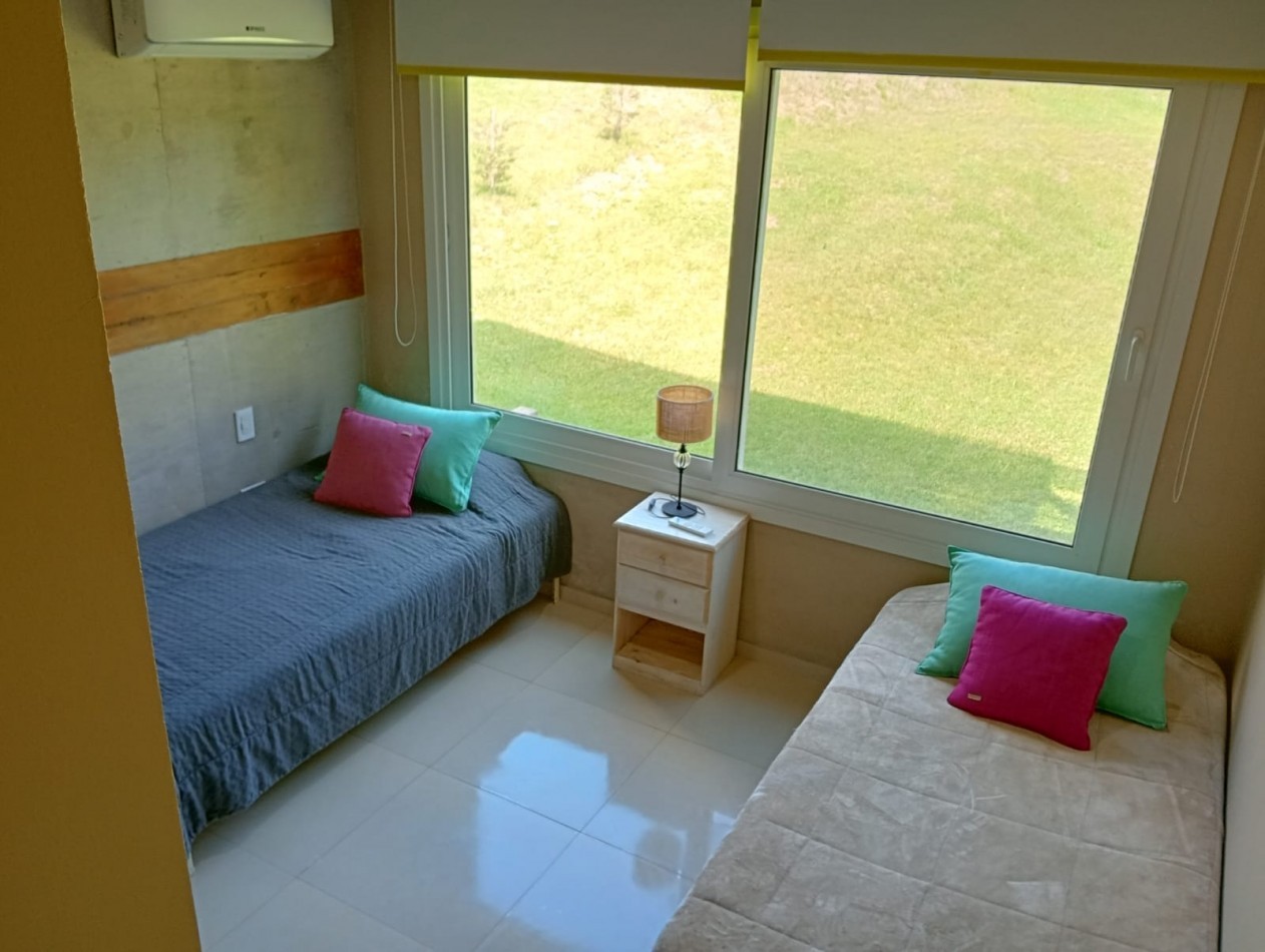  Casa en Venta- Costa Esmeralda