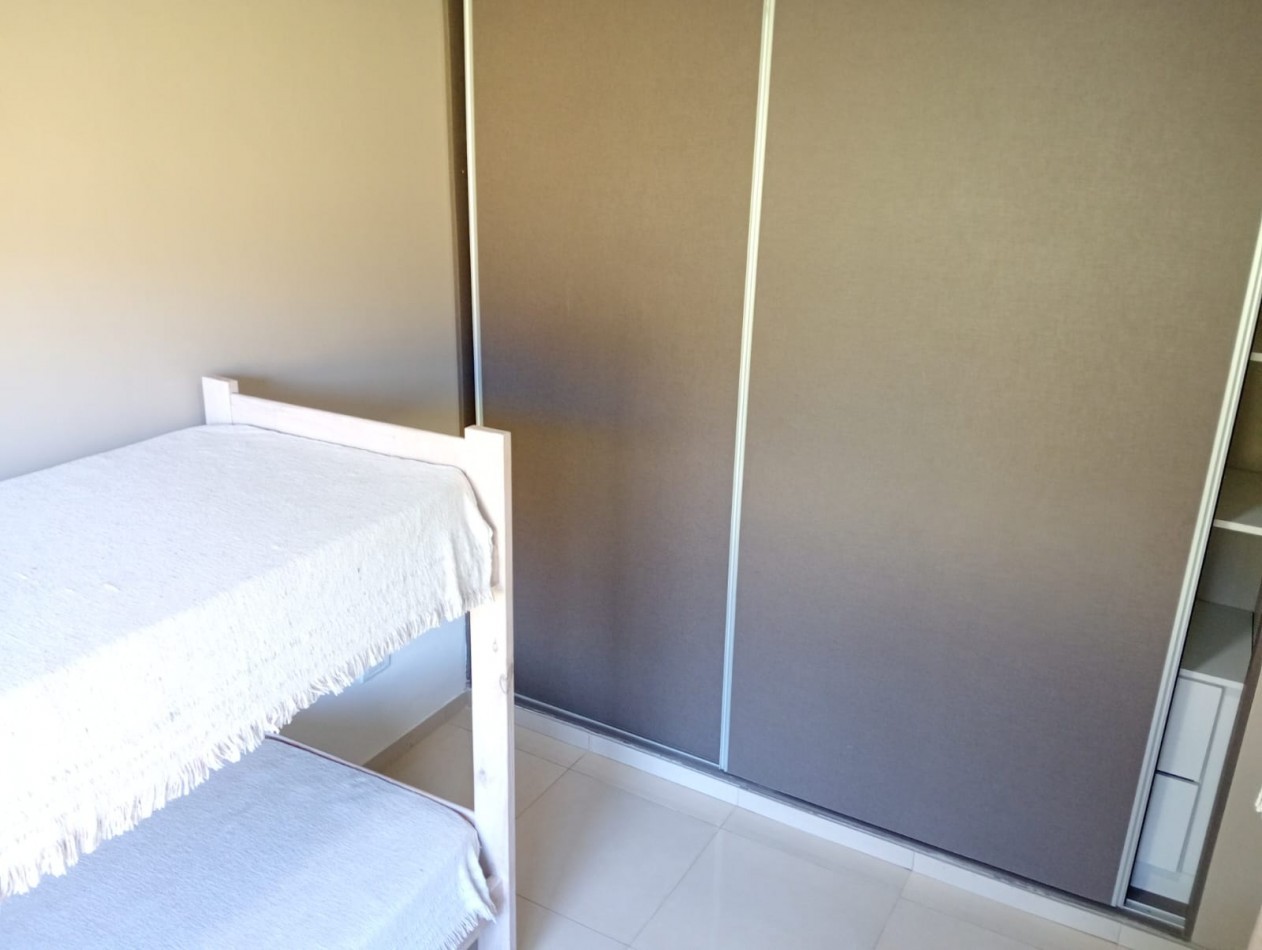  Casa en Venta- Costa Esmeralda