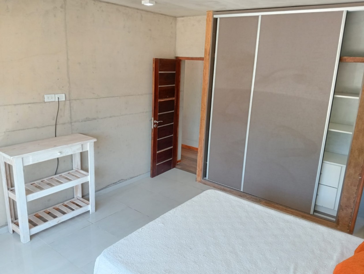  Casa en Venta- Costa Esmeralda