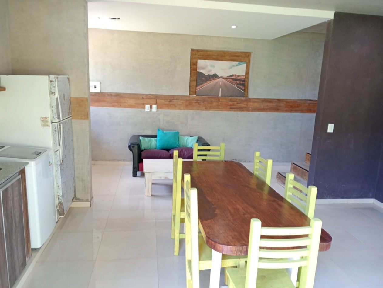  Casa en Venta- Costa Esmeralda