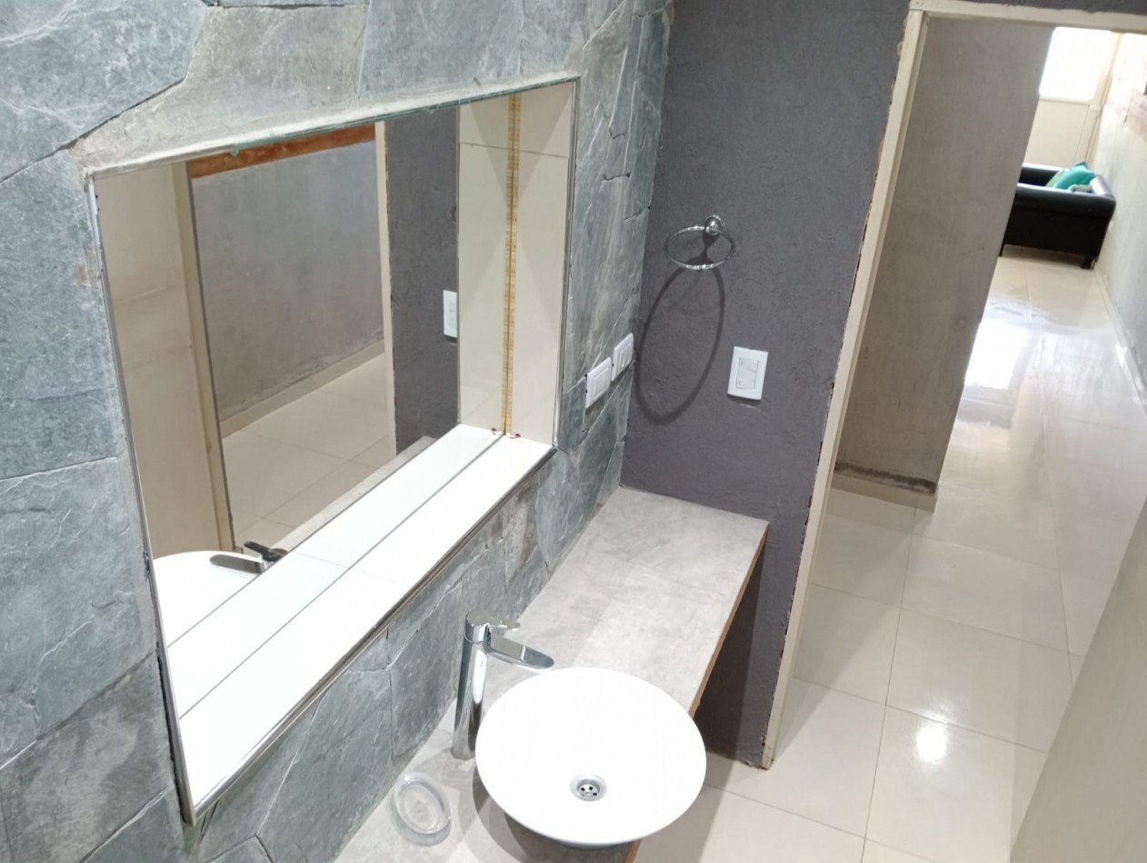  Casa en Venta- Costa Esmeralda