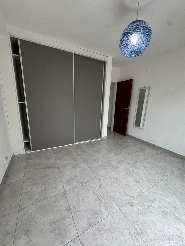 VENTA