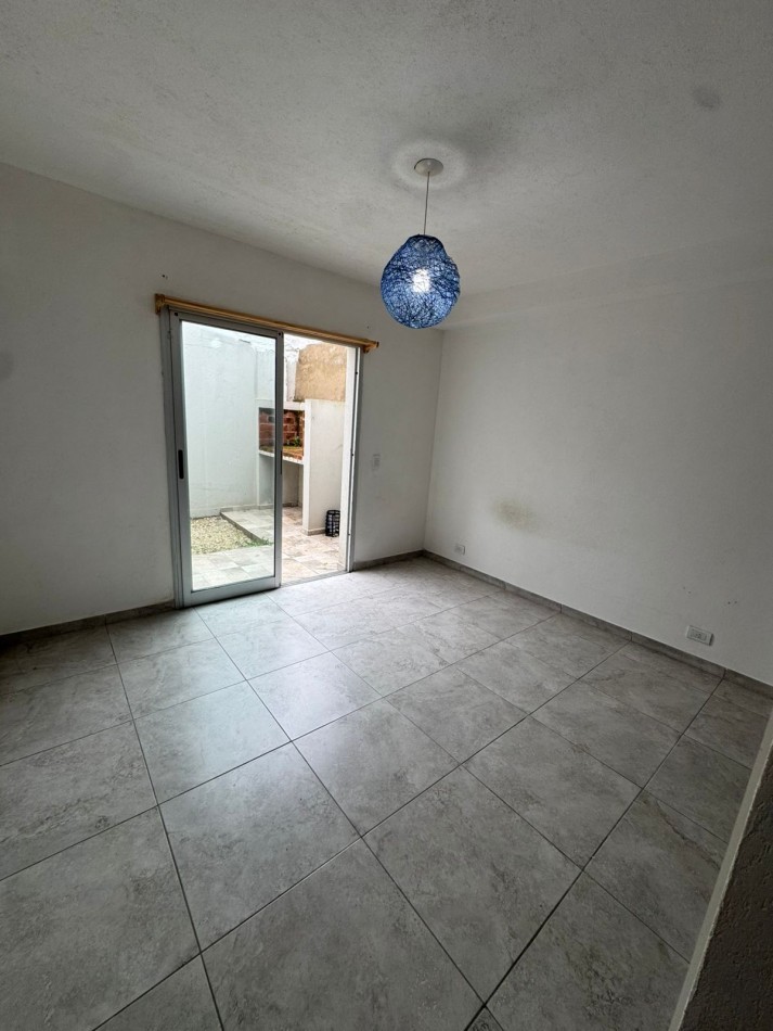 VENTA