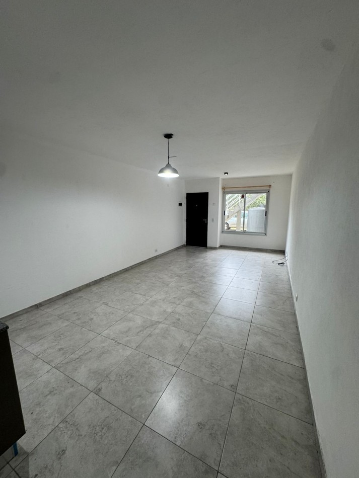 VENTA