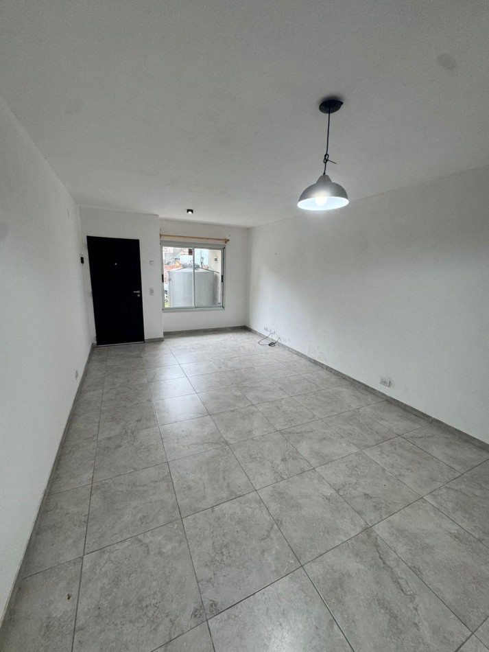 VENTA