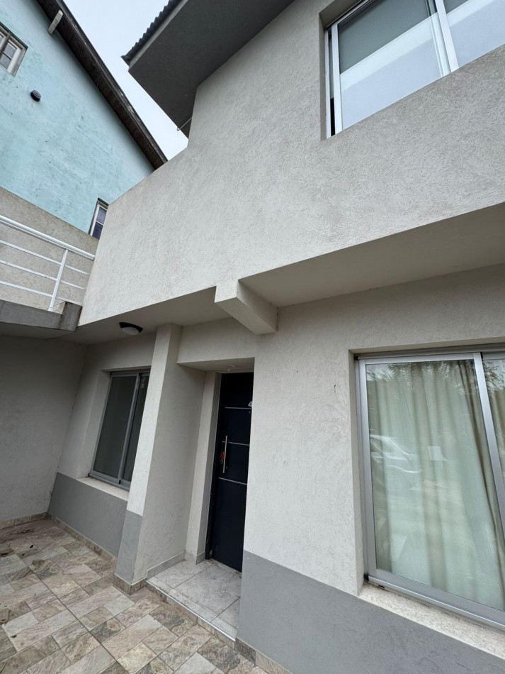 VENTA