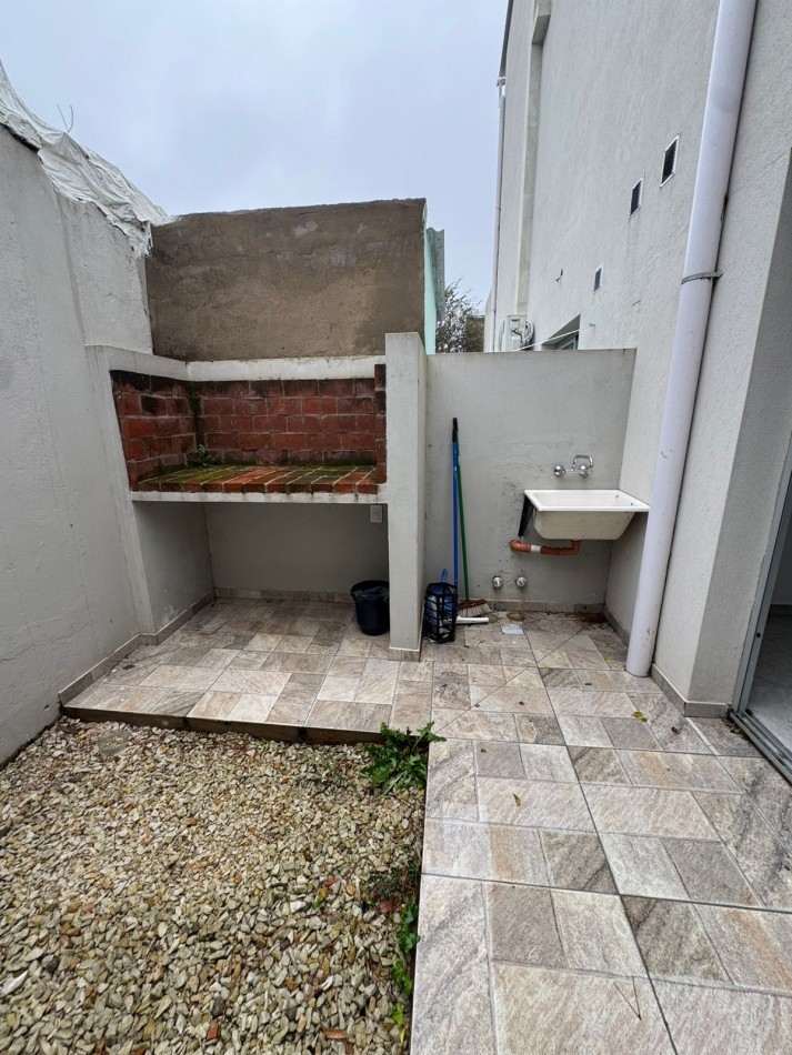 VENTA