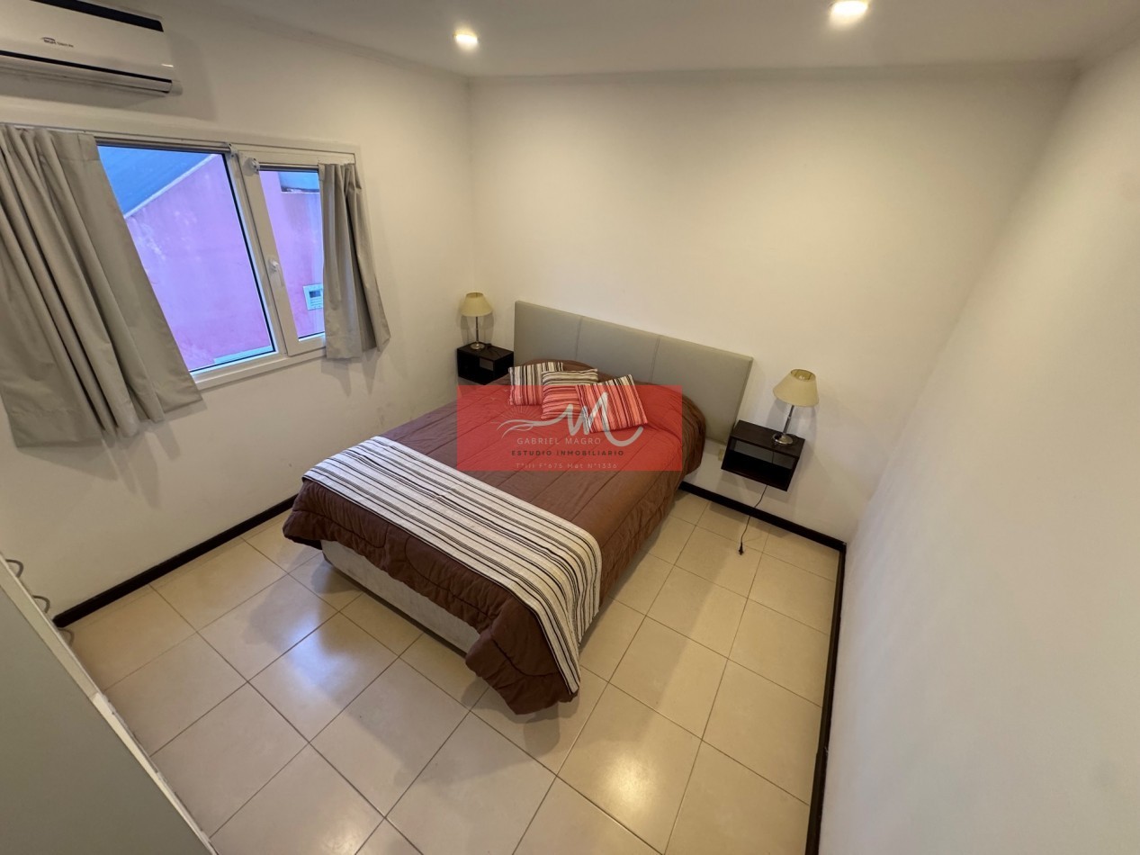 Departamento Rincon de Gulliver 