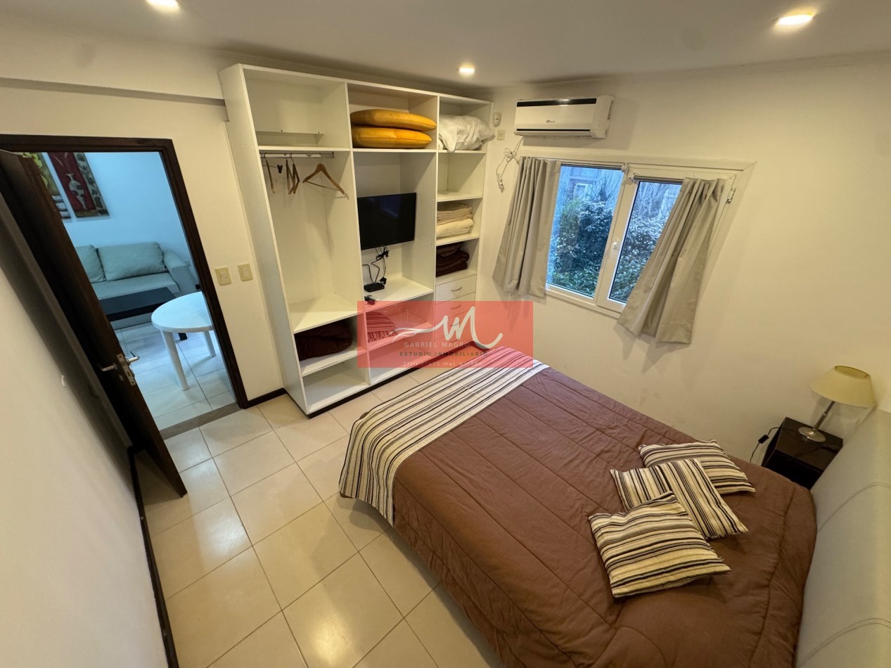 Departamento Rincon de Gulliver 