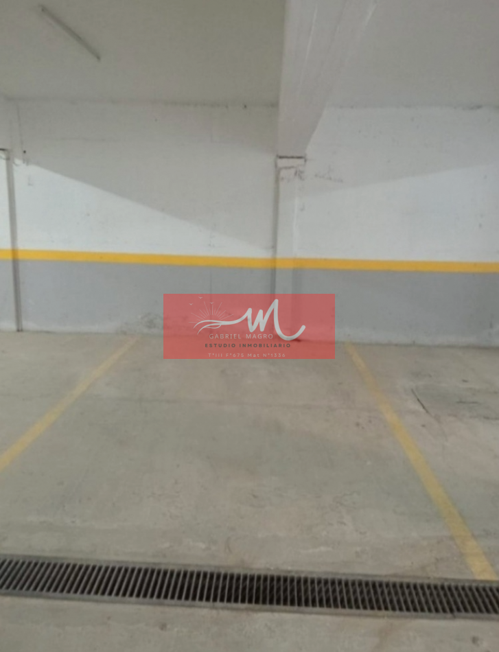 Departamento Rincon de Gulliver 