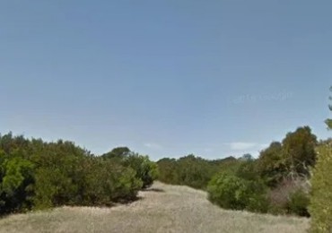VENTA DE LOTE