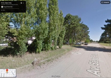 Lote Mons 