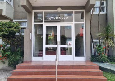 Departamento Robinson 