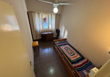 Departamento 142 y Av 4