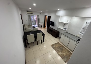 Departamento rincon de Gulliver 