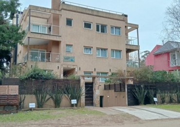 Departamento rincon de Gulliver 