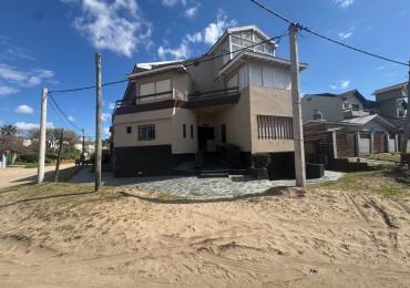 Departamento Monoambiente a la venta
