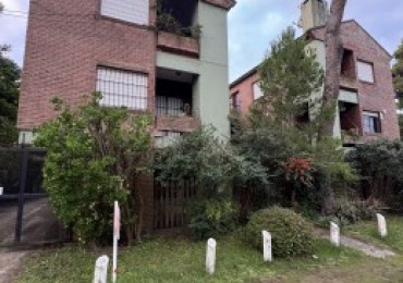 Departamento Jonas / del Tuyu