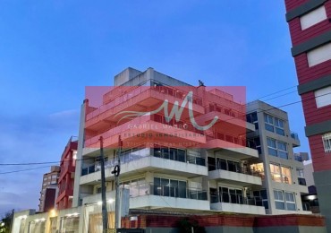  Departamento Baires Praia