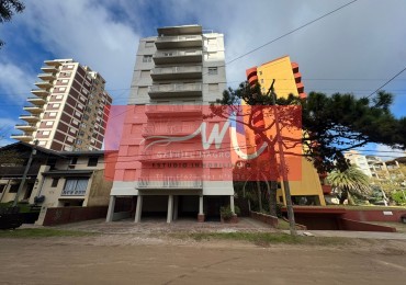 DEPARTAMENTO EN ALQUILER ANUAL