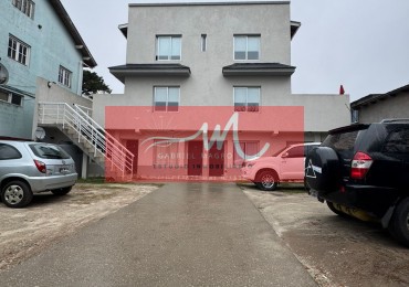 VENTA