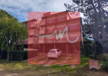 Departamento Edificio Encuentro 