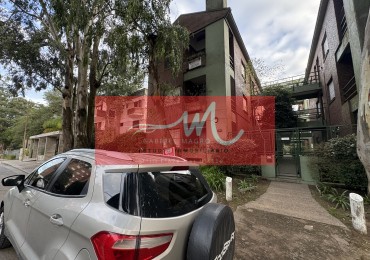 Departamento Jonas / del Tuyu