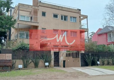 Departamento rincon de Gulliver 