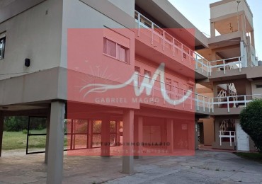 Departamento en zona sur