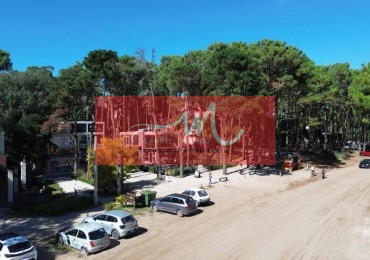VENTA-FONDO DE COMERCIO. Mar de las Pampas