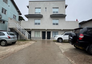 VENTA