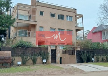 Departamento Rincon de Gulliver 