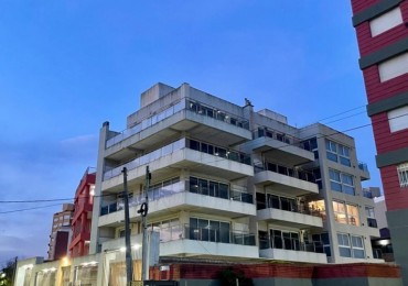  Departamento Baires Praia